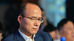 股票配资的论坛，能否带来成功的投资策略和富裕？