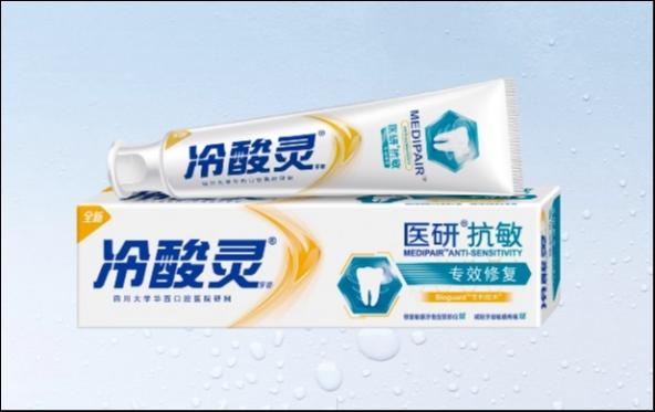 瑞和网配资|港股开户要求及流程解析