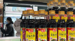  股市未来，股票次新和融：机遇还是陷阱？