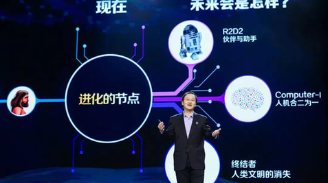 瑞和网配资| 中信证券融资融券：投资利器解析