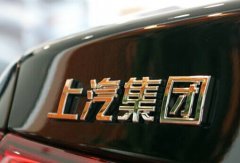 瑞和网配资| 港股上市业绩要求：赢得投资者信任的关键