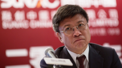 私募基金杠杆：投资新动力的利与弊