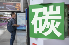 抢字画平台骗局一般都存在多久？