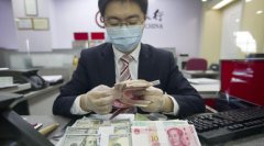  谁是全国炒股大赛的冠军？