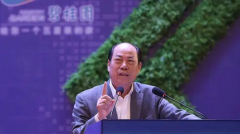 如何从零开始学炒股，追求财富增长的梦想？