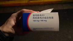 登记看房的套路揭秘，如何规避风险提高购房安全性