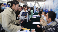 瑞和网配资| 最新港股期权交易规则进一步解读