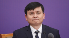  谁在无锡进行股票配资？