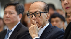 应该在除权除息日之前买入还是卖出？