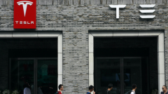 正规股票配资平台排行，哪家靠谱可信？