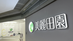  S和B在股票交易中是什么意思？