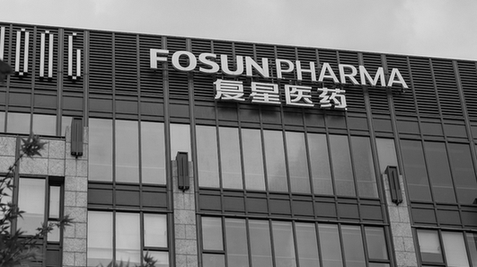 为何股指股票配资成为投资者的首选策略？