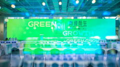 炒股分仓：优化投资策略的关键