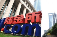   ：为什么石家庄股票配资吸引了我这样一个小白投资者？