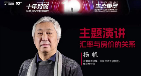 股票交易时间规则：全面解析股票委托买卖时间