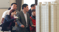 拉萨军团能否给我的股市之路带来辉煌？