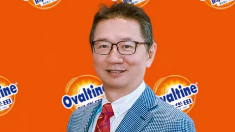  代客炒股的分成比例是关键