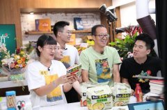  如何以新手小白身份购买电脑