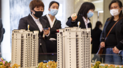 股票分红：资金流向何方？