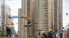 宝能系杠杆并购: 探索融资工具助力股权收购