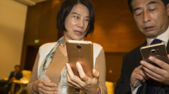 瑞和网配资|国元证券：条件单助您精准买卖 营造理想投资时机