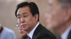 股票配资查询排名平台是否能够帮助投资者获得稳定的投资回报率？