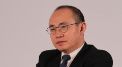 如何以普通人身份开启九龙证券杠杆买股票之旅？