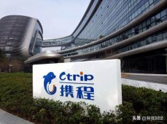   ：究竟有哪些正规平台可以提供股票十倍杠杆？