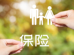 哪个配资网站是最优秀的股票配资平台？