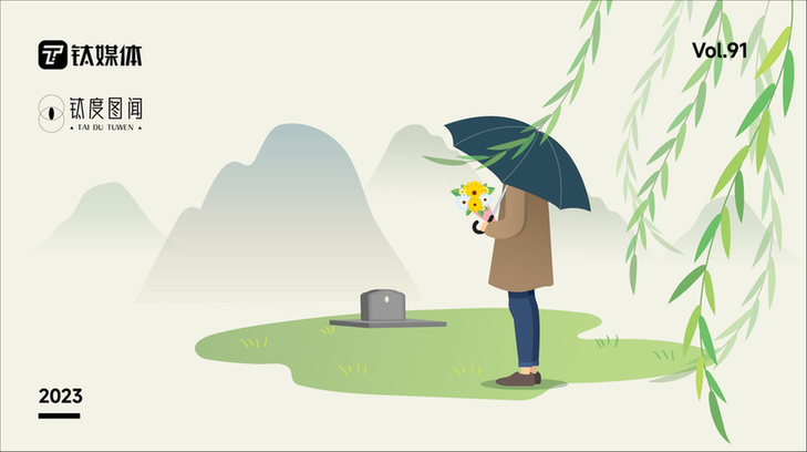 总手和现手是什么意思？它们赋予我们的生活什么样的体验？