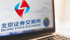   灵活运用杠杆资金大幅买入：走向财富增值的关键