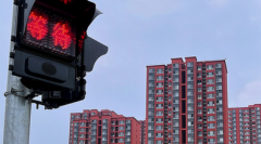  炒股配资资深者是如何称霸股市的秘密？
