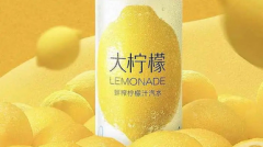 为什么股票配资平台有助于投资者实现财富增长？