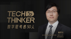 天相股多多是正规炒股软件吗？