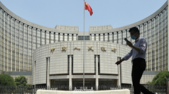 股票委托买卖时间规则：投资者必须了解的关键信息