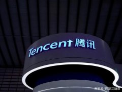  股票融资融券：如何在市场中找到机会？