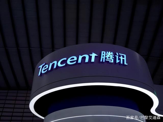  股票融资融券：如何在市场中找到机会？ 