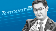  2023年十大正规彩票平台下载：搏击财富的全新机遇！