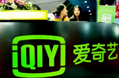 股票配资网站行情如何影响投资者的心态和决策？