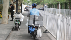 瑞和网配资|【港股开户条件50万】一窥香港股市投资的门槛和机遇