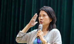  股票入门指南：新手如何开始投资以及所需预算