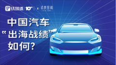 正规股票杠杆平台恒盛策略f申请攻略解析