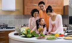  港股ETF交易规则最新：投资新机遇！