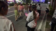 上海＂双创＂引领地方经济发展