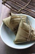 瑞和网配资|港股仙股解析