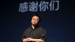  微信股票怎么开户流程？我应该如何开始投资？