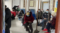 瑞和网配资|港股行情指数稳定上升，投资者获得丰厚回报