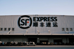期货做多和做空，哪个更容易赚钱？