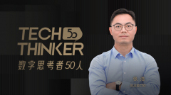 瑞和网配资|为什么在美国股市看涨的情况下，香港股市却持续下跌？