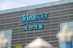  股票开户，证券公司引领投资新时代